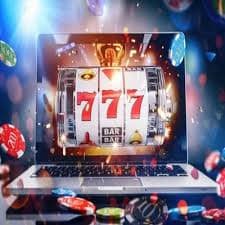 winbd26